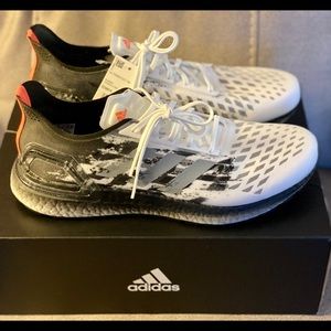 Adidas Ultra Boost PB 2020